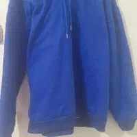 پالتو زنانه|لباس|شیراز, سیاه سنگ|دیوار