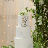 ماکت عقد و عروسی|صنایع دستی و سایر لوازم تزئینی|بوشهر, |دیوار