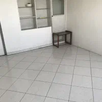 اجاره اتاق برای کار اداری|اجارهٔ دفتر کار، اتاق اداری، مطب|مشهد, آبکوه|دیوار