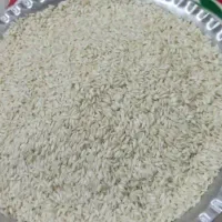 خوردنی شوشتر