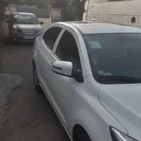 شاهین g|خودرو سواری و وانت|بندر انزلی, شهرک 29 فروردین نیروی دریایی|دیوار