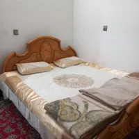 **سوییت مبله دنج با دسترسی عالی برای استراحت**|اجارهٔ کوتاه‌مدت آپارتمان و سوئیت|اصفهان, ردان|دیوار