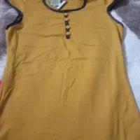 لباس بسیار تو|لباس|محمودآباد, |دیوار