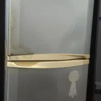 یخچال فریزر روشن|یخچال و فریزر|تالش, هشتپر|دیوار