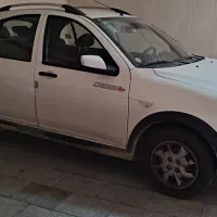 کوییک s1403|خودرو سواری و وانت|تهران, حر|دیوار