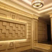 نماکاری سنگ و سرامیک