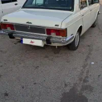 فروش پیکان83