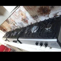 خوابگاه پانسیون دخترانه باران (شعبه۲)میدان فردوسی|اجارهٔ کوتاهمدت آپارتمان و سوئیت|تهران, فردوسی|دیوار