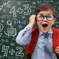 تدریس خصوصی ریاضی مدرس خانم .جلسه اول رایگان