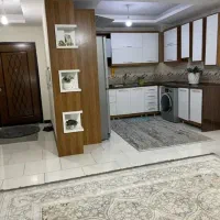 اجاره-آپارتمان-100متری-2-خواب