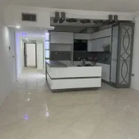 خانه ویلایی راه جدا منزل اباد