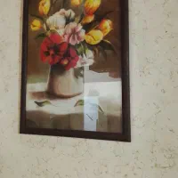 تابلونقاشی