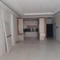 130-متری-حسابی