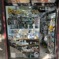 خرید و فروش گوشی کار کرده