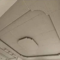 نقاشی ساختمان  . بتونه .رنگ .کاغذ|خدمات پیشه و مهارت|اصفهان, بوستان ناژوان|دیوار