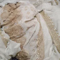 پرده درحدنو