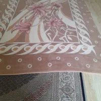 پتو دو نفره اصلا استفاده نشده