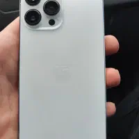 آیفون 13 Pro max