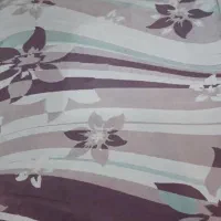 فرش فانتزی ۴متری