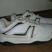 کتونی اسپرت نو