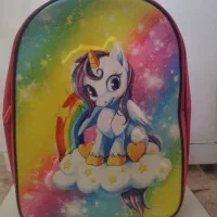 حراج کیف مدرسه پسرانه دخترانه