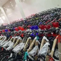 نمایندگی آراددوچرخ قم(نقدوچکی)