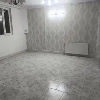 اجاره آپارتمان|اجارهٔ آپارتمان|بیرجند, |دیوار