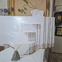 بوم نقاشی