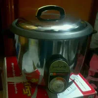 پلوپز پارس خز