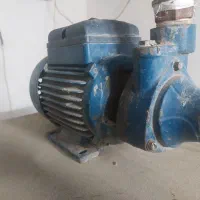 کپسول گاز فروشی و پمپ اب|اجاق گاز و لوازم برقی پختوپز|بیرجند, |دیوار