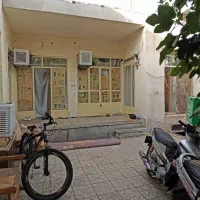 بزرگمهر اتاق مستقل برای آقای مجرد همخانه ویلایی|اجارهٔ خانه و ویلا|اصفهان, گلزار|دیوار