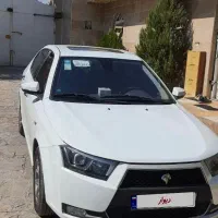 دنا اپشنال اتومات ۴۰۳