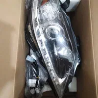 سپرجلو سپر عقب چراغ لکسوس|قطعات یدکی و لوازم جانبی|تهران, بازار|دیوار