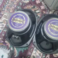 جفت باند|قطعات یدکی و لوازم جانبی|زابل, |دیوار