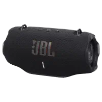 اسپیکر جی بی ال JBL Xtreme 4|سیستم صوتی خانگی|تهران, میدان ولیعصر|دیوار