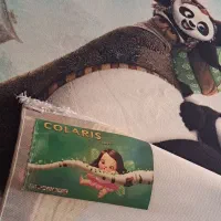 فرش اتاق کودک ترک اصل|فرش|ری, شهید غیوری (ابن باویه)|دیوار