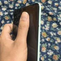 تبلت nartab 2|تبلت|اصفهان, شهشهان|دیوار