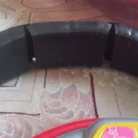 روروعک|کالسکه و لوازم جانبی|تهران, شهرک طالقانی|دیوار