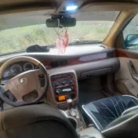 سمند ال ایکس دوگانه کارخانه|خودرو سواری و وانت|ارومیه, |دیوار