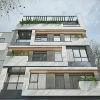 واحد های نقلی با قابلیت سرمایه گزاری