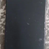 گوشی A22 5G|موبایل|مشهد, شهید قربانی|دیوار