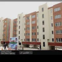 آپارتمان-اجاره-حسن-آباد-فشافویه