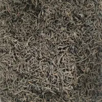 چای قلم سوزنی فوق اعلا قیمت استثنایی خوش طمع