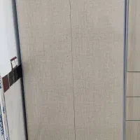 سلام جاپتوفروشی درحدنو|جاکفشی، کمد، دراور|ثلاث باباجانی, |دیوار