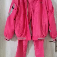 سویشرت شلوار