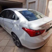 اریزو۵ مدل ۱۴۰۲