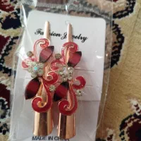 گیره موی سر