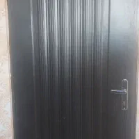 فروش در اتاق و سرویس