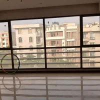 اجاره واحد مسکونی