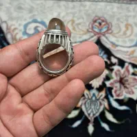 قلم کار دست ساز|جواهرات|تهران, زمزم|دیوار